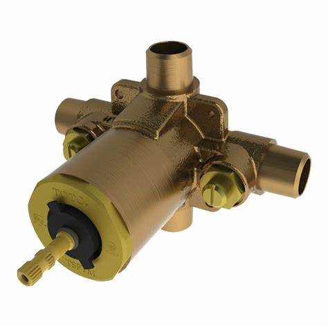 供應(yīng)德國(guó)WITT安*閥