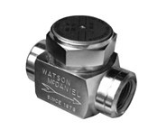 供應(yīng)德國原裝諾冠海隆電磁閥