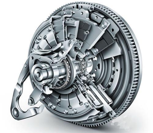 供應(yīng)德國(guó)MagPowr離合器