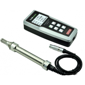 供應德國Easidew露點儀