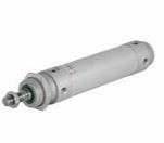 供應英國norgren氣缸