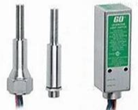 美國(guó)GO SWITCH開(kāi)關(guān)