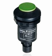 德國elobau安*開關(guān)