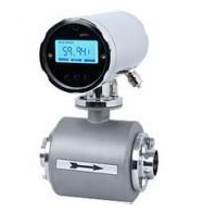 供應(yīng)美國Anderson-negele電磁流量計(jì)