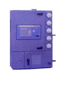 UNION燃?xì)鉁y量儀表