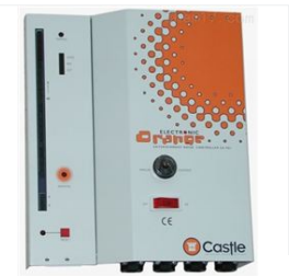 德國(guó)Castle Group聲級(jí)計(jì) 