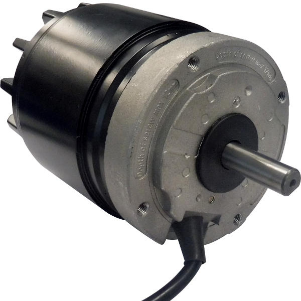 供應(yīng)德國(guó)SITEMA安*制動(dòng)器