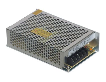 供應(yīng)原裝進(jìn)口CABUR輔助繼電器模塊